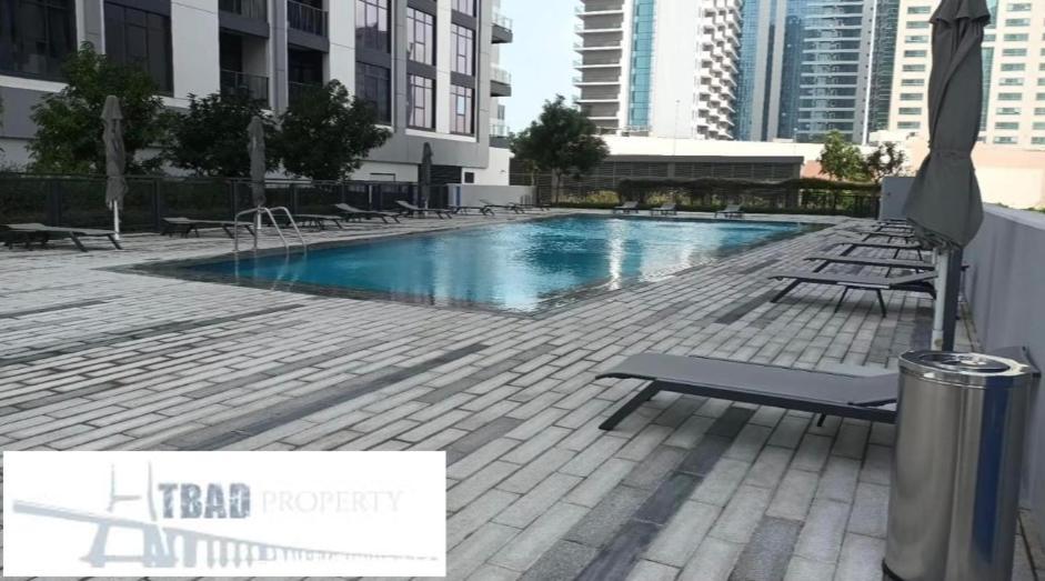 Apartment The Bridges Homes 2 Abu Dhabi