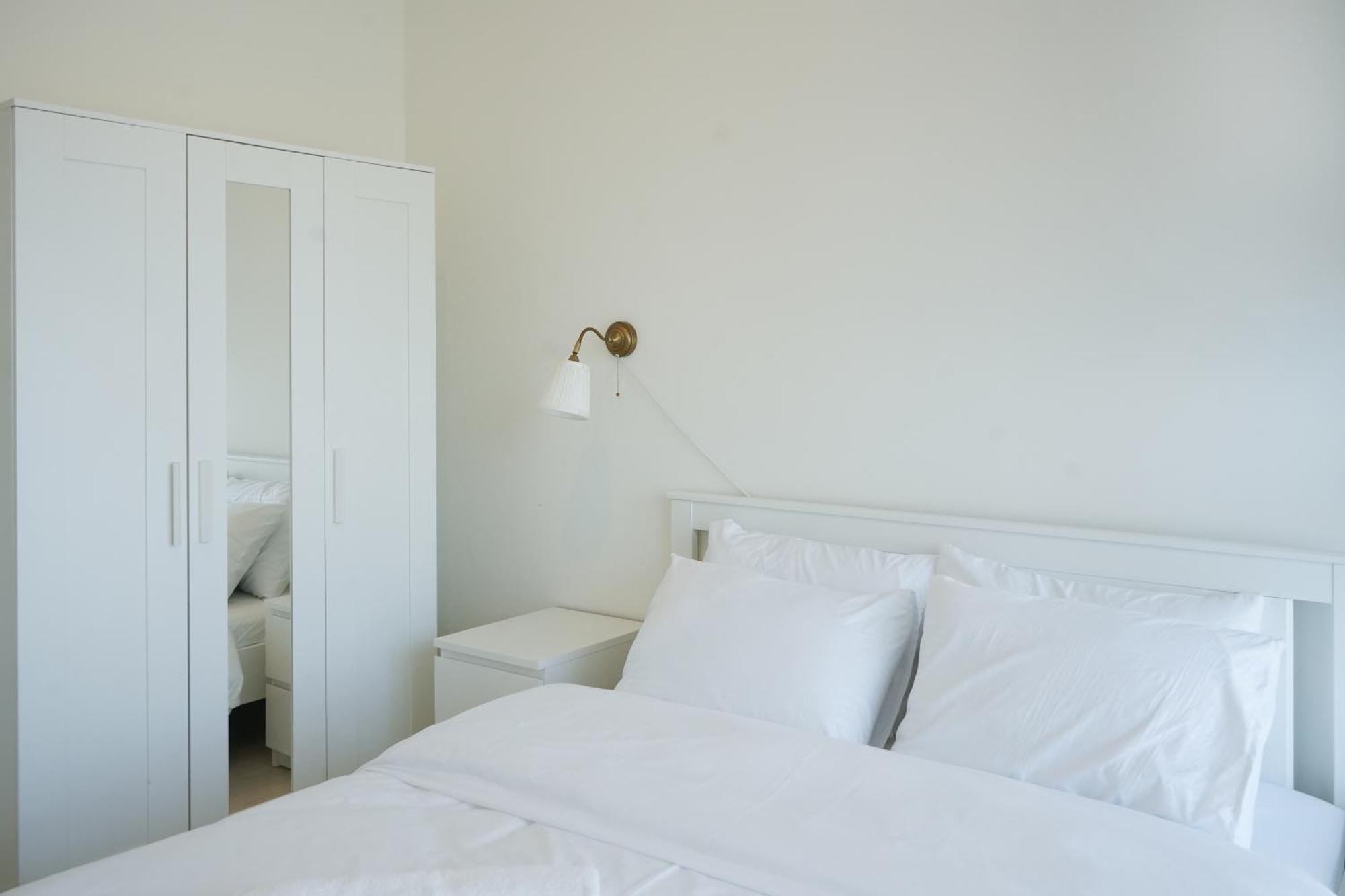 The Bridges Homes 2 * Abu Dhabi
