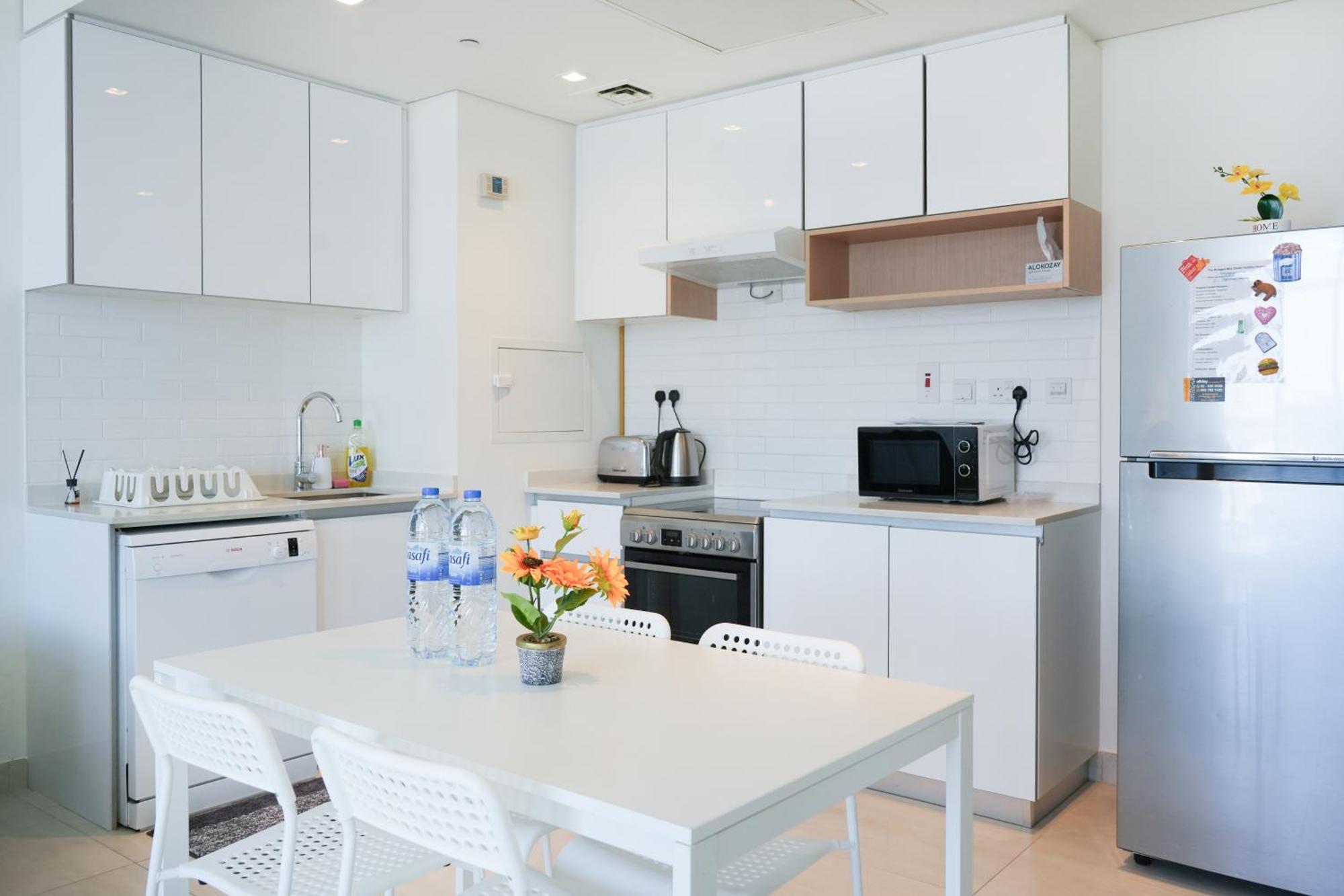 The Bridges Homes 2