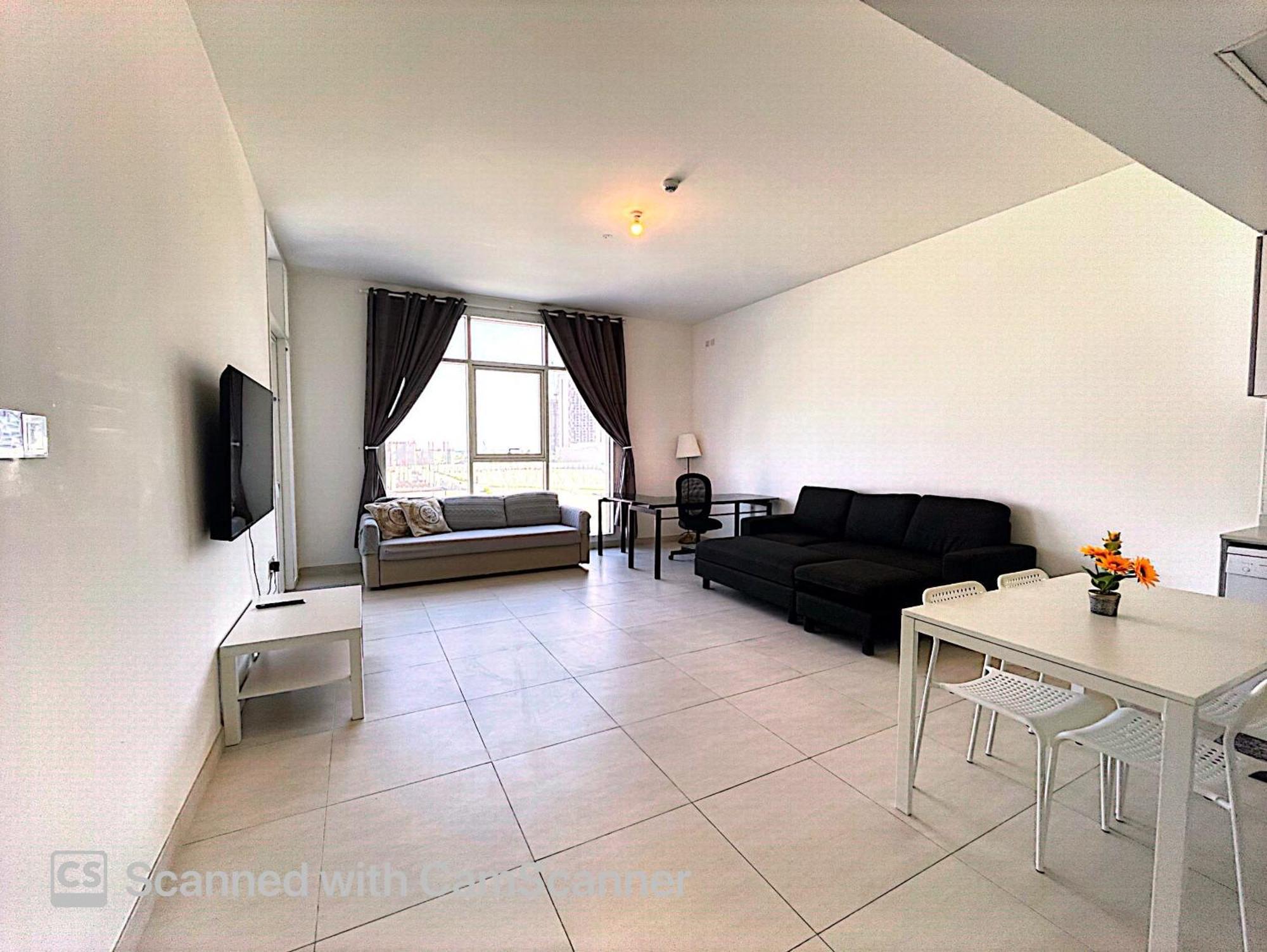 Apartment The Bridges Homes 2 *