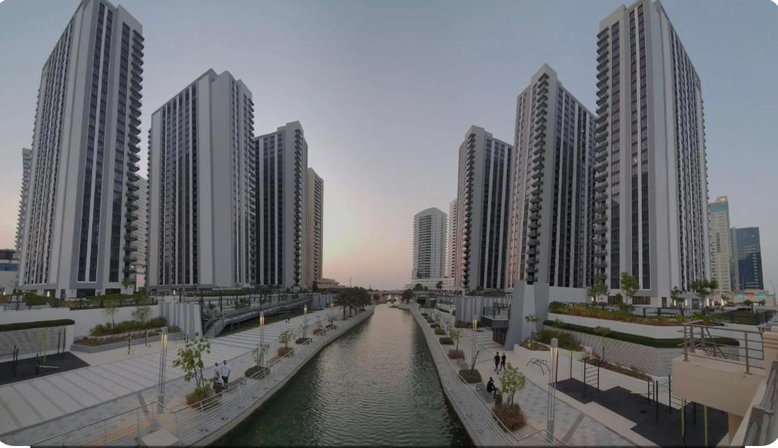 The Bridges Homes 2